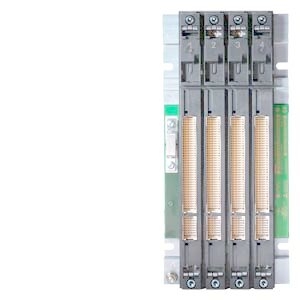6ES7401-1DA01-0AA0
