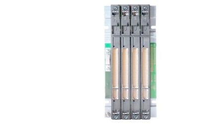 6ES7401-1DA01-0AA0
