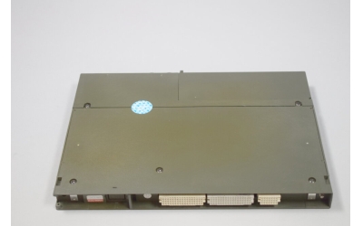 6ES7405-0DA00-0AA0