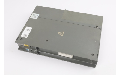 6ES7405-0KA01-0AA0