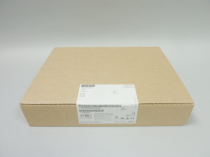 6ES7405-0KA02-0AA0
