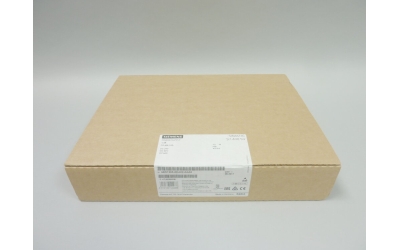 6ES7405-0KA02-0AA0