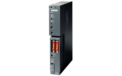 6ES7405-0KR02-0AA1
