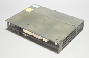 6ES7407-0KA00-0AA0