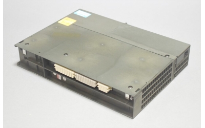 6ES7407-0KA00-0AA0