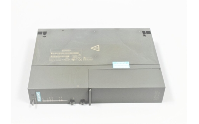 6ES7407-0KA01-0AA0