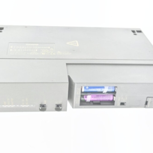 6ES7407-0KA02-0AA0
