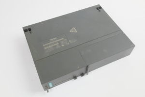 6ES7407-0KR00-0AA0