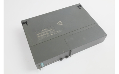 6ES7407-0KR00-0AA0