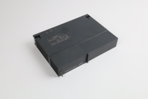 6ES7410-5HM08-0AB0