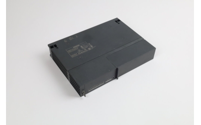 6ES7410-5HM08-0AB0