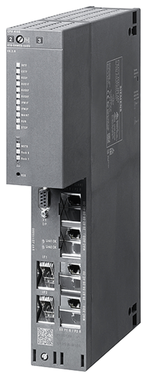 6ES7410-5HX08-0AB0