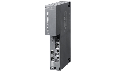 6ES7410-5HX08-0AB0