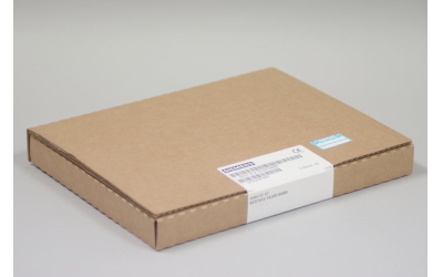 6ES7412-1XJ05-0AB0