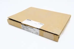 6ES7412-1XJ07-0AB0