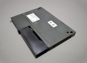 6ES7412-1XJ07-0AB0