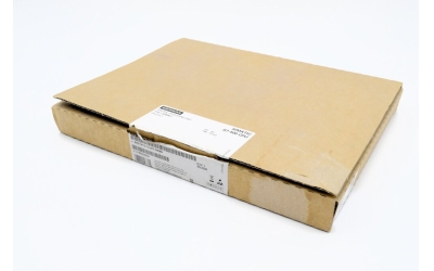 6ES7412-1XJ07-0AB0