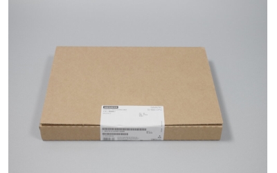 6ES7412-2XK07-0AB0