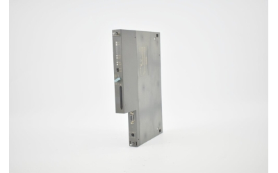 6ES7413-1XG01-0AB0