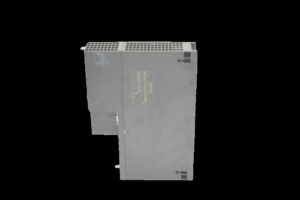 6ES7413-2XG01-0AB0