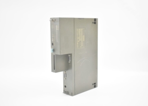 6ES7414-2XG02-0AB0