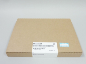 6ES7414-2XG03-0AB0