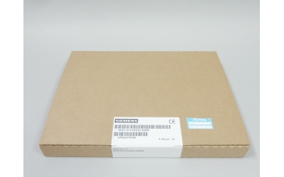 6ES7414-2XG03-0AB0
