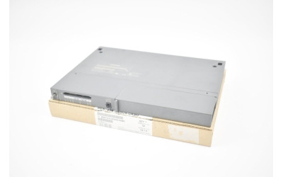 6ES7414-2XG04-0AB0