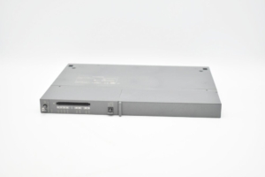 6ES7414-2XK05-0AB0