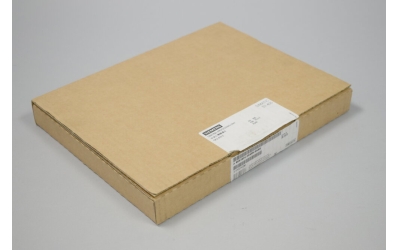6ES7414-2XK05-0AB0