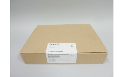 6ES7414-3EM06-0AB0