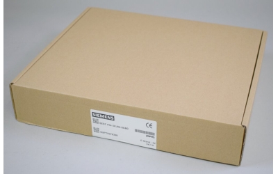 6ES7414-3XJ04-0AB0