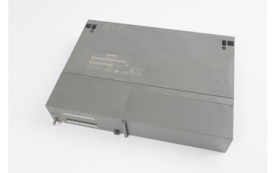 6ES7414-4HJ04-0AB0