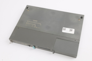 6ES7416-1XJ01-0AB0
