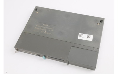 6ES7416-1XJ01-0AB0