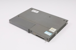6ES7416-2FK04-0AB0