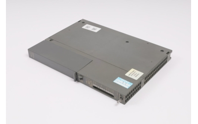 6ES7416-2FK04-0AB0