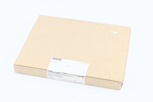 6ES7416-2FN05-0AB0