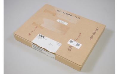 6ES7416-2FN05-0AB0