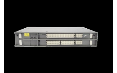 6ES7416-2XK00-0AB0
