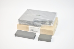 6ES7416-2XK01-0AB0