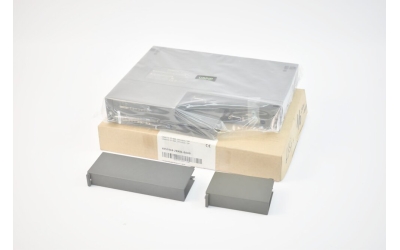 6ES7416-2XK01-0AB0