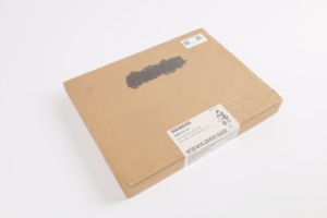 6ES7416-2XK02-0AB0