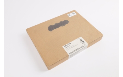 6ES7416-2XK02-0AB0