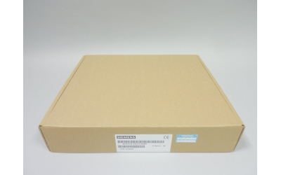6ES7416-2XL01-0AB0