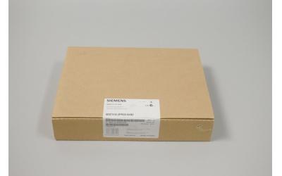 6ES7416-3FR05-0AB0