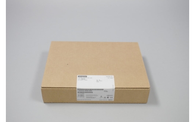 6ES7416-3FS06-0AB0
