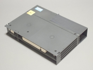 6ES7416-3FS07-0AB0