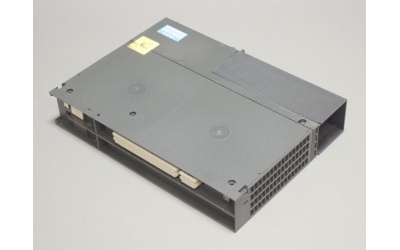 6ES7416-3FS07-0AB0