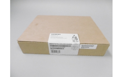 6ES7416-3XL00-0AB0